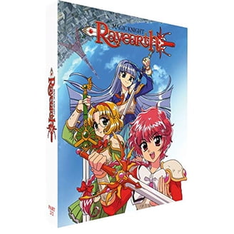 Aespa: World Tour In Cinemas (Blu-ray), Avex Trax Japan, Music