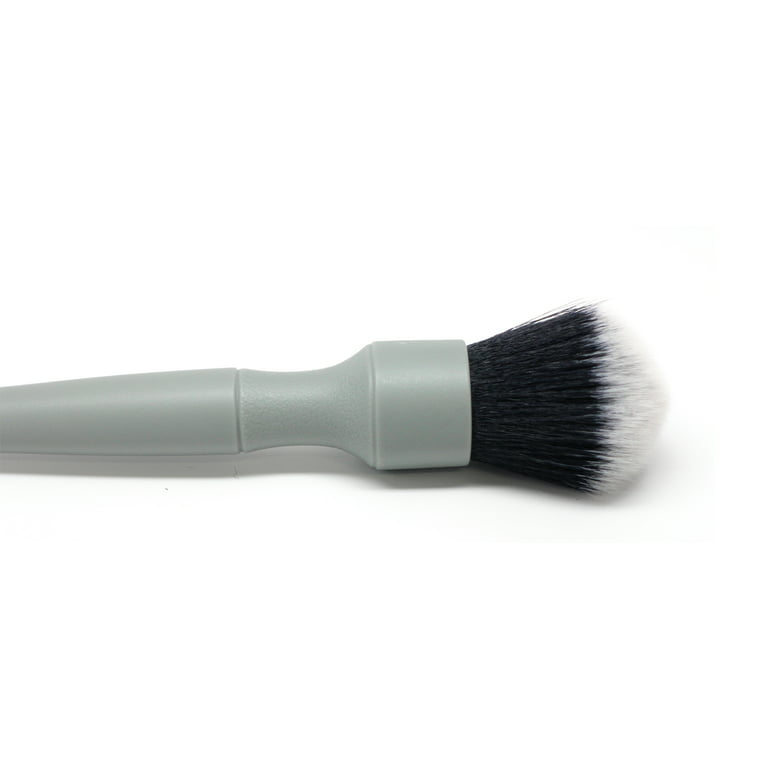 Blackline Ultra-Soft Detail Brush Set
