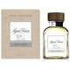 thumbnail image 1 of Perfume Adolfo Dominguez Agua Fresca EDT Spray 230 ml para hombre, 1 of 1