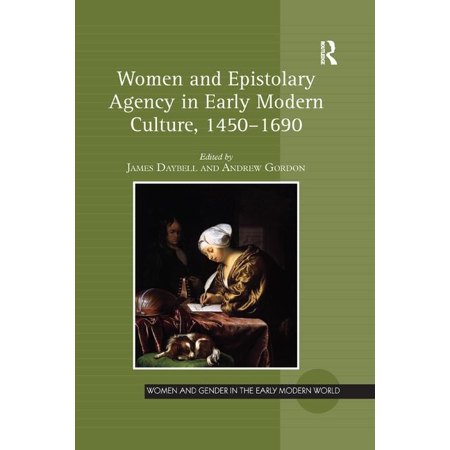 ISBN 9780367881849
