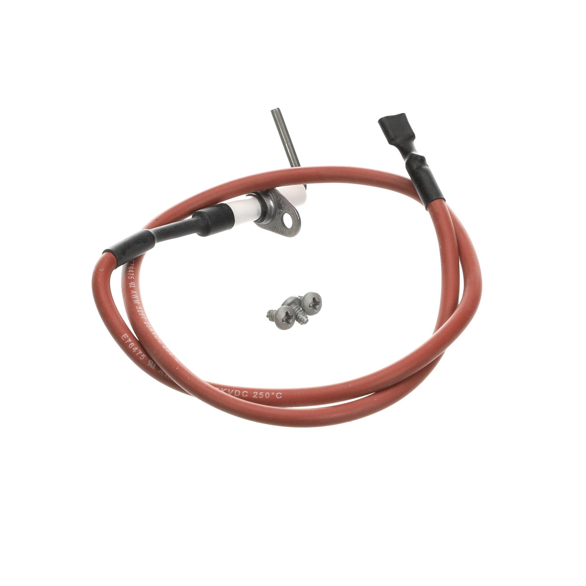 York Ignitor Kit S1-37331175000 - Genuine OEM Replacement Part