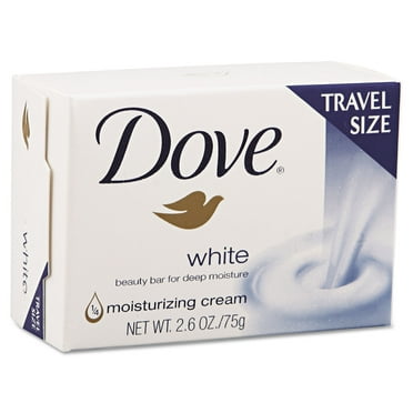 Voga Acacia Tuberose Large Bath Soap by Claus Porto for Unisex - 12.4 ...