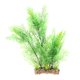 thumbnail image 2 of Planta de paisajismo Gloria Adorno Plantas de agua artificial Decoración Verde, 2 of 9