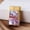 SKU01048-金色红贝, variant on Kerosene lighter, Top Metal Pocket Lighter Daily Use, Sold Without Fuel.,SKU01048-黑色粉贝