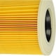 thumbnail image 4 of 2x filtro de cartucho para aspiradora multiusos compatible con A 1000, A 1001, A 2003, A 2004, A 2024 pt, A 2054 Me, A 2101, WD 1, 4 of 4