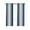 Blue, variant on Ombre Beige Blackout Curtains 63 Inches Length, Modern Minimalist Geometric Gradient Color Window Treatment Thermal Insulated Drapes for Bedroom Living Room 2 Panels 84x63 Inches