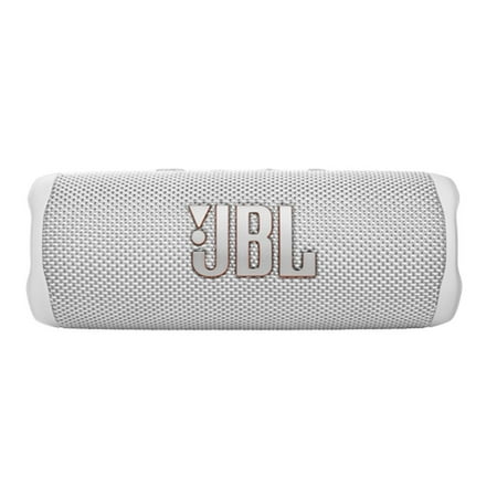 Restored JBL Flip 6 Portable…