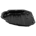 thumbnail image 5 of BOXI Oil Pan Compatible for Nissan Altima / Rogue 2014 2015 2016 l4 2.5L | Replace 264-571 NSP36A 11110-3TS0B, 5 of 6