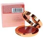 Charlotte Tilbury Lip & Cheek Glow Pillow Talk Colour of Passions 0.08 oz