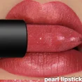 thumbnail image 5 of 7Color Diamond Lipstick Sexy Shimmer Glitter Pearl Lip Gloss Non Stick Metallic Lasting Waterproof Lipgloss Red Cute Lips Makeup, 5 of 5