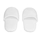 thumbnail image 5 of Zapatillas desechables de viaje, 10 pares de zapatillas desechables Zapatillas antideslizantes Zapatillas desechables suaves Rendimiento sólido, 5 of 8