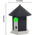 thumbnail image 4 of Outdoor Barking Control Device, Ultrasonic Stop Barking, Sonic Bark Deterrents Dog Silencer Bark Box, 4 of 5