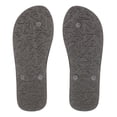 thumbnail image 5 of SANDALIAS QUIKSILVER HOMBRE VERDE MOLOKAI 270 AQYL101430WDW7 verde 27, 5 of 5