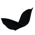thumbnail image 4 of Babero para casco de soldadura Zulema protección para el cuello resistente al calor, 4 of 8