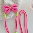 thumbnail image 4 of Maytalsory Trendy Decorative Items Convenient Storage And Stylish Making Convenient type+3, 4 of 6