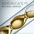 thumbnail image 2 of RoC Retinol Correxion Line Smoothing Night Retinol Serum, 30 Capsules, 2 of 10