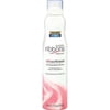 Gold Bond Ultimate Sheer Ribbons Body Lotion Silk Softness 7.1 oz