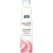 Gold Bond Ultimate Sheer Ribbons Body Lotion Silk Softness 7.1 oz