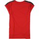 thumbnail image 2 of DKNY Camiseta gráfica Kansas City Chiefs para mujer kac S, 2 of 2