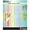 Assorted, variant on Pilot FriXion Light Pastel Collection Erasable Highlighters, Chisel Tip, Assorted Colors, 4 Count