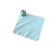 thumbnail image 2 of Kids Hand Wipes for Parties - Soft Hanging Towels with Rope, Fast Drying for Kitchen & Bathroom, 2 of 6