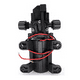 thumbnail image 2 of Bomba De Agua Bloosom  Inteligente 70w 6 L/min. 12v Negro, 2 of 5