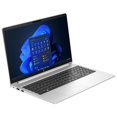 thumbnail image 2 of Remis à Neuf (Excellent) - HP ProBook 450 G7 15,6 Po Notebook-1920 x 1080 (Intel Core i5-10210U/16 Go RAM/512 Go SSD)-Argent Pike, 2 of 4