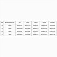 thumbnail image 3 of HFHAPW Toddler Girl Clothes Graphic Sweatshirt Flared Pants 2Pcs Fall Outfits for Little Girls Clothing Set,7 Y, 3 of 9