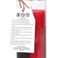 thumbnail image 2 of Something Different Magic Spell Bougie d'Amour Rose Rouge, 2 of 2