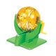 thumbnail image 4 of Lotto Game Bingo Juego Conjunto de 90 bolas Compact Mini Machine Machine Lucky Machine para Partys de sala de estar, 4 of 8