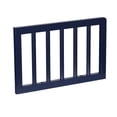 thumbnail image 4 of Little Seeds Spindle Toddler Guardrail, Deep Blue, 4 of 9