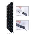 thumbnail image 4 of Mejore su experiencia con el suelo con nuestras almohadillas para alfombras antideslizantes, lavables y reutilizables, diseñadas para suelos de madera y más, que ofrecen seguridad y comodidad, 4 of 8