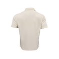 thumbnail image 4 of Men'S Quarter Zip Short Sleeve Top & Jogger Pants 2 Piece Outfit Color XXL, 4 of 7