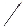 thumbnail image 2 of Iron Core Quality Deluxe Cos Minerva Mcgonagall Magic Wand Of Harri Magic Magical Wands With Gift Box Packing, 2 of 3