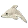 The Puppet Company Finger Puppet Dolphin By The Puppet Company Ltd