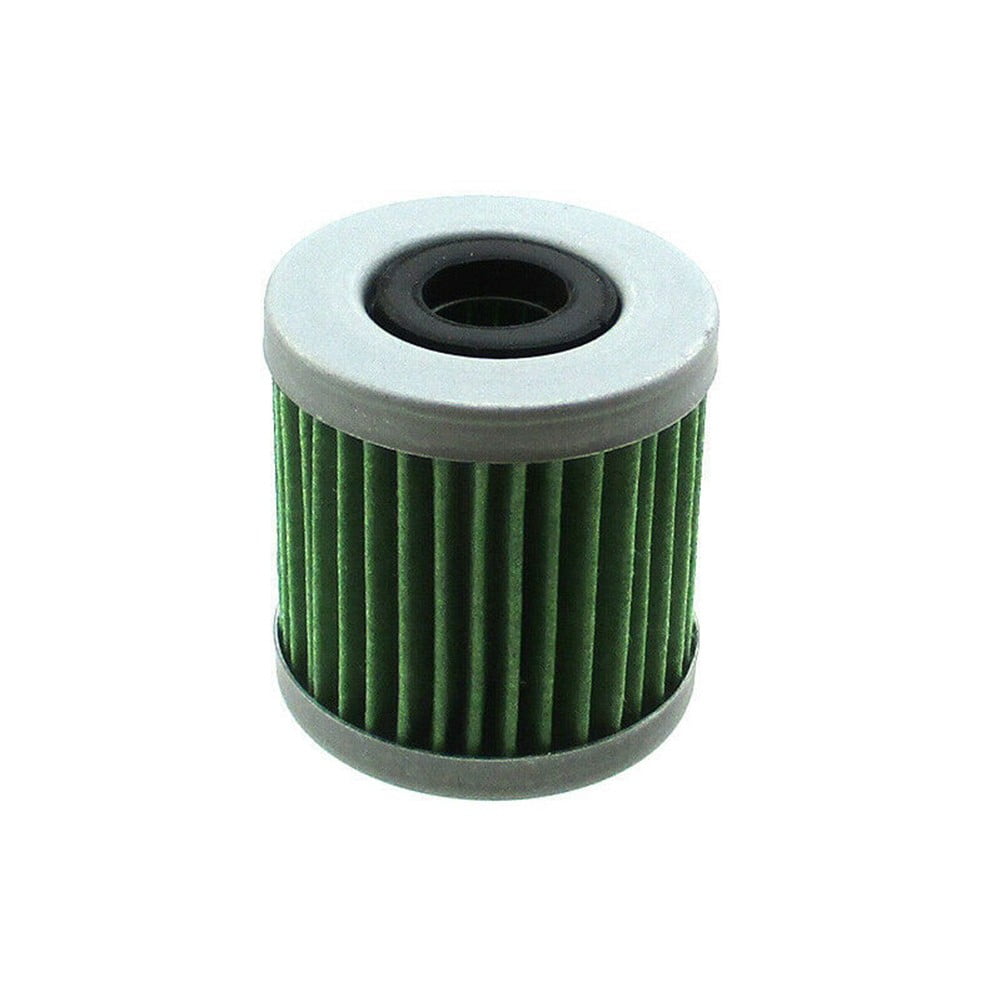 Outboard Marine Fuel Filter For Honda 16911ZY3010