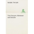 thumbnail image 3 of Tom Sawyers Abenteuer Und Streiche [German], 3 of 3