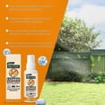 thumbnail image 5 of Outdoor Lizard Deterrent Spray for Garden, Patio, and Home Use - Repels Geckos, Skinks, and Other Reptiles Effectively, 5 of 5