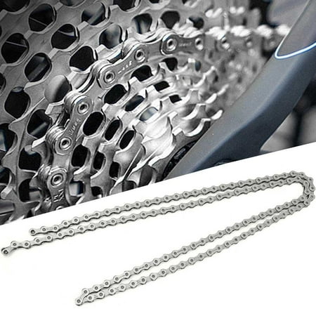 11 speed road bike chain