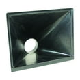 thumbnail image 1 of Woodriver Dust Connection Tabletop Dust Collector, 1 of 4