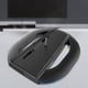 thumbnail image 4 of Soporte Vertical para Consola PS5 Slim Disc y Digital Ndcxsfigh, 4 of 9
