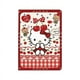 thumbnail image 5 of Funda para Ipad Hello Kitty para iPad de 10. a generación, Funda de 10,9 pulgadas PU 2022 iPad Air 5 4 10,9 mini6 8,3 pro 11 9th 8th 7th 10,2 Funda, 5 of 5