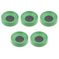thumbnail image 2 of 10 Piezas de Nido de Paloma de Plástico Sunnimix Cuenco de Anidación 225x50 mm, 2 of 8