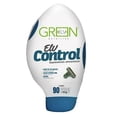thumbnail image 1 of Suplemento alimenticio Control G Control Green Nopal 90 días, 1 of 2