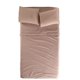 thumbnail image 2 of Sábanas Cabos Vianney Rosa Matura King Size, 2 of 4