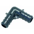 thumbnail image 2 of Watts 19P-12 0,75 Po Coude Poly Pex, 2 of 3