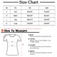 thumbnail image 2 of Camiseta de Cuello Redondo Impresa de Manga Corta de las Mujeres, Camiseta Casual Ligera para la Primavera Y el Verano, 2 of 7