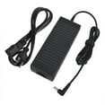 thumbnail image 3 of PKPOWER 4-Pin DIN 24V 6A AC DC Adapter For Auria EQ276W EQ276WN 27 WQHD IPS LED LCD Monitor 24VDC 6 Amp Power Supply Cord Charger (with 4 Prong Connector), 3 of 5