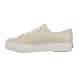thumbnail image 3 of Keds Womens Triple Kick Platform  Athletic Sneakers Casual Shoes, 3 of 5