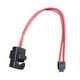 thumbnail image 1 of Adaptador de fusible de arnés de colector de corriente de 2 pines para automóvil, fácil de instalar y ACD, 1 of 3
